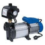 KSB Multi-Eco Pro 65-1 230 V recenze