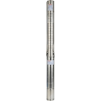 Kaste 3SPM2/17 recenze