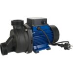 Kaste HSPA 501 recenze