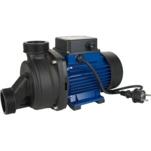 Fotografie Kaste HSPA 501  recenzía