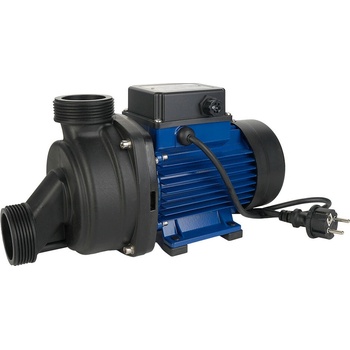 Kaste HSPA 501 recenze