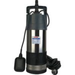 Kaste QDP90-3S recenze