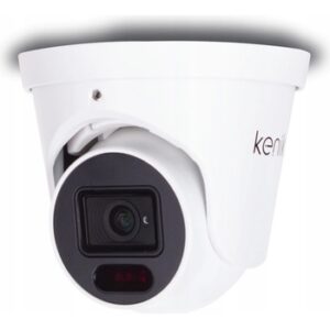 Fotografie Kenik KG-L14HD5-A  recenzía