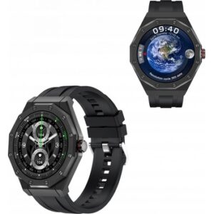 Fotografie Kiano KW-EBPowerScoot  recenzía