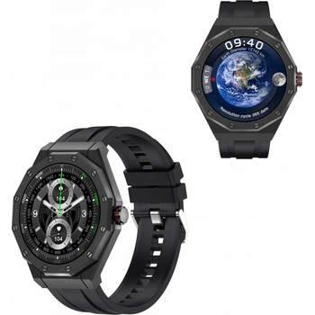 Kiano KW-EBPowerScoot recenze