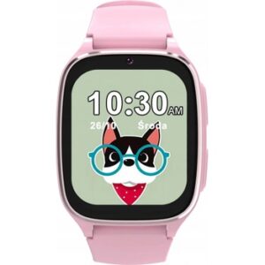 Fotografie Kiano KW-KP  recenzía