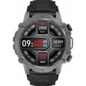 Fotografie Kiano KW-SB  recenzía