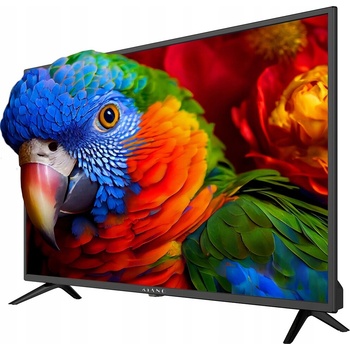 Kiano TV001-1 SmartRider recenze