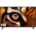 Kiano TV011SmartRider 24 recenze