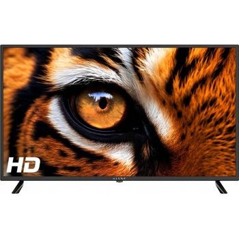 Kiano TV011SmartRider 24 recenze