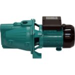 Kopro JET 100 A recenze