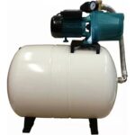 Kopro JET 100A /100L Aquavarem C F000572 recenze