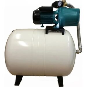 Fotografie Kopro JET 100A /100L Aquavarem C F000572  recenzía