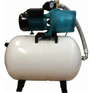 Fotografie Kopro JET 100A /60L Aquavarem C F000571  recenzía