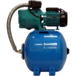 Kopro JET 100A/35L C F000561 recenze