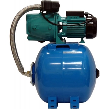 Obrázok Kopro JET 100A/35L C F000561 hodnotenie