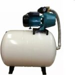 Kopro JET 80A /100L Aquavarem C F000552 recenze