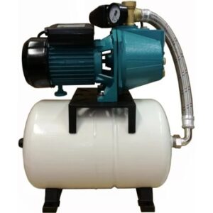 Fotografie Kopro JET 80A /20L Aquavarem C F000550 recenzía