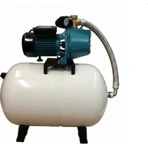 Fotografie Kopro JET 80A /60L Aquavarem C F000551  recenzía