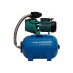 Kopro JET 80A Y/ 24L recenze