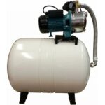 Kopro JY 1000/100L Aquavarem C F000532 recenze