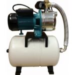 Kopro JY 1000/20L Aquavarem C F000530 recenze