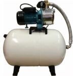Kopro JY 750/60L Aquavarem C F000511 recenze