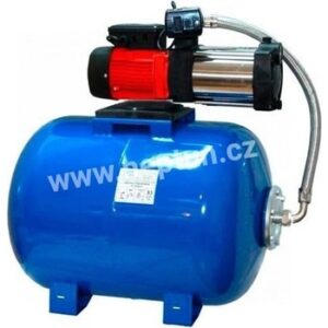 Fotografie Kopro MH 1300/50L recenzía