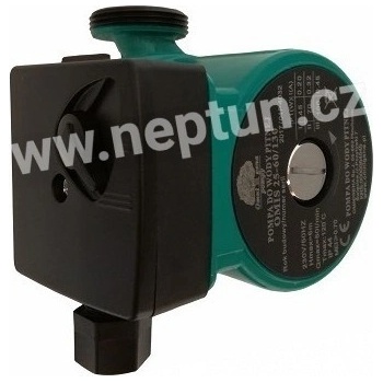 Obrázok Kopro OMIS 50-170/250 PN C G000060 hodnotenie