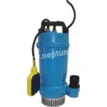 Kopro WQ 10-10-0,55 230V PN C A000004 recenze