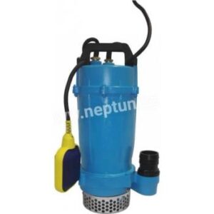 Fotografie Kopro WQ 10-10-0,55 230V PN C A000004  recenzía