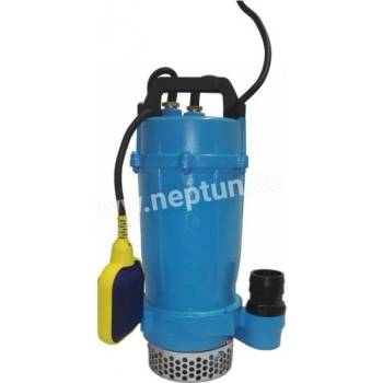 Kopro WQ 10-10-0,55 230V PN C A000004 recenze