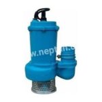 Kopro WQ 15-14-1,1 400V PN C A000012 recenze