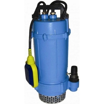 Kopro WQ 15-7-0,55 230V PN C A000003 recenze