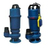 Kopro WQ 15-7-1,1 recenze