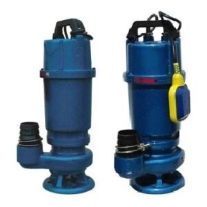 Fotografie Kopro WQ 15-7-1,1 recenzía