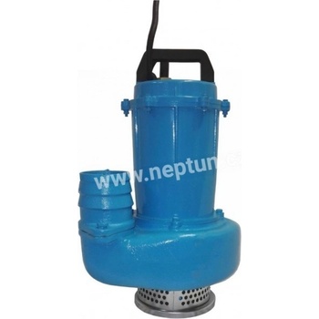 Kopro WQ 40-6-1,1 400V PN C A000011 recenze