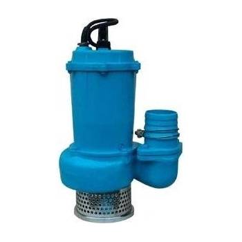 Kopro WQ 40-6-1,1 recenze