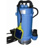 Kopro WQ 6-14-0,55 recenze