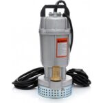 Kraft & Dele 1600W 06677 recenze