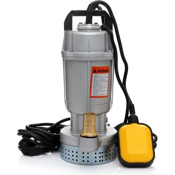 Kraft & Dele 1600W s plovákem 06676 recenze