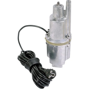 Kraft & Dele 450W 10108 recenze