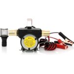 Kraft & Dele KD1159 recenze