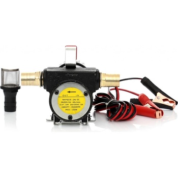 Kraft & Dele KD1159 recenze