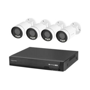 Fotografie Kruger & Matz Connect C300  recenzía