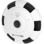 Kruger & Matz Connect C70 Tuya recenze