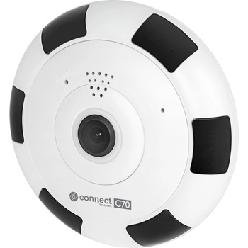 Obrázok Kruger & Matz Connect C70 Tuya hodnotenie