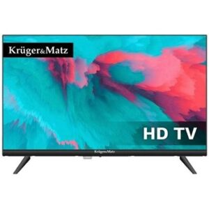 Fotografie Krüger & Matz KM0224-T5 recenzía