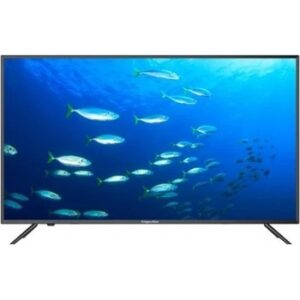 Fotografie Krüger & Matz KM0240FHD  recenzía