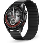 Ksix Horizon recenze